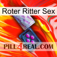 Red Knight Sex 37
